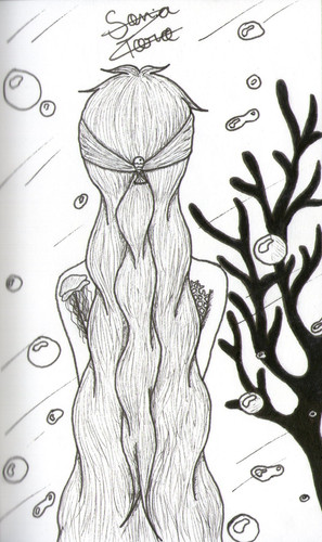10 Flowing (Inktober 2018).jpg