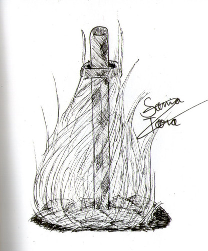 19 Scorched (Inktober 2018).jpg