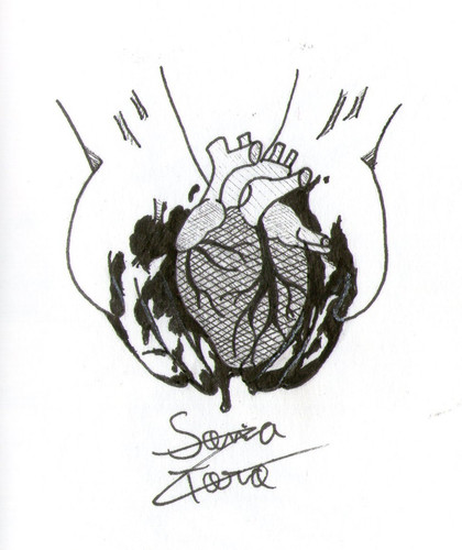 20 Breakable (Inktober 2018).jpg