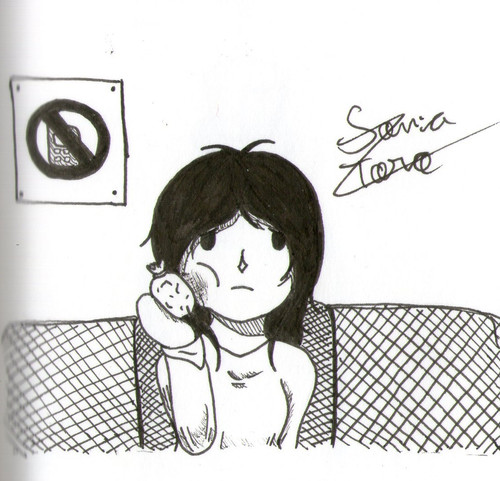 17 Swollen (Inktober 2018).jpg