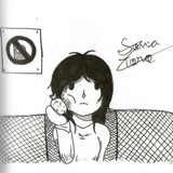 17 Swollen (Inktober 2018)