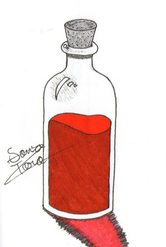 18 Bottle (Inktober 2018).jpg