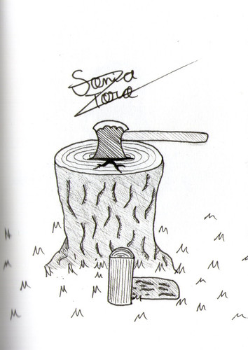24 Chop (Inktober 2018).jpg