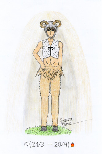 Aries, the Ram.jpg