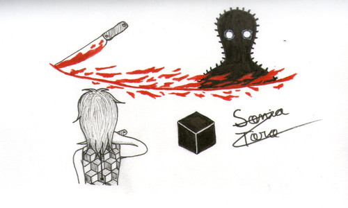 31 Slice (Inktober 2018).jpg