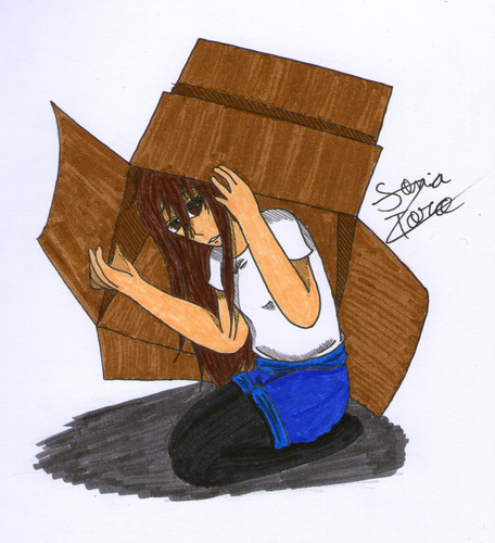 Hidden (DEJ3 9).jpg