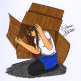 Hidden (DEJ3 9)