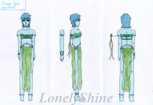 Frozen Soul Character Sheet.jpg