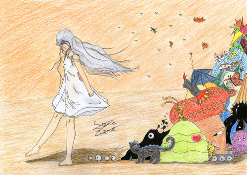 Dreamland Parade.jpg