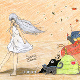 Dreamland Parade