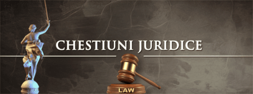 Chestiuni juridice fl.gif