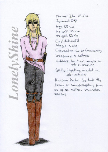 Ila Mistur (character sheet).jpg