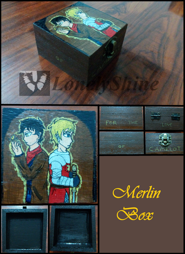 Merlin Box.png