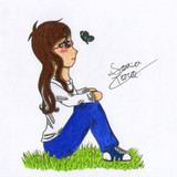 Myself