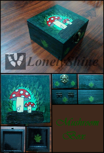 Mushroom Box.png