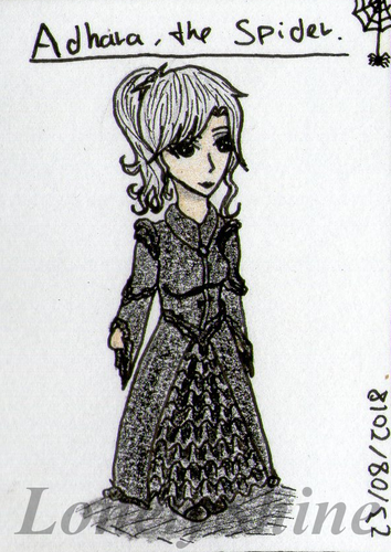 Chibi Adhara.png