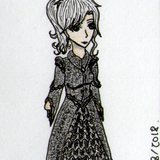 Chibi Adhara