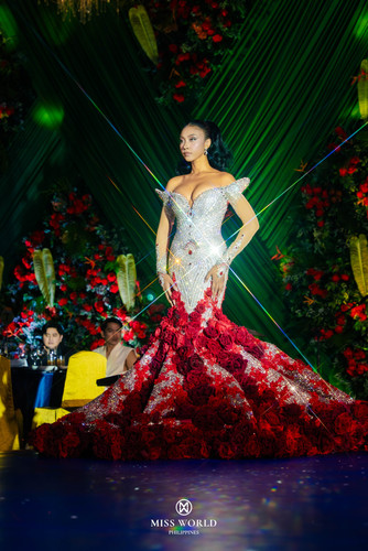 625166472 1309757994517371 6197668780835122852 n.jpg? nc cat=110&ccb=1 7& nc sid=13d280& nc ohc=lxPB.jpg