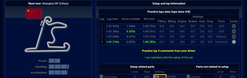 Screenshot 20260310 195306 Samsung Internet.jpg