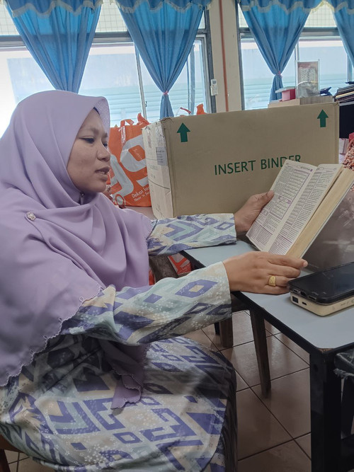 photo 6161057924315287502 y.jpg