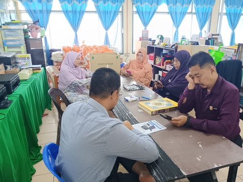 photo 6161057924315287504 y.jpg