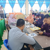 photo 6161057924315287504 y