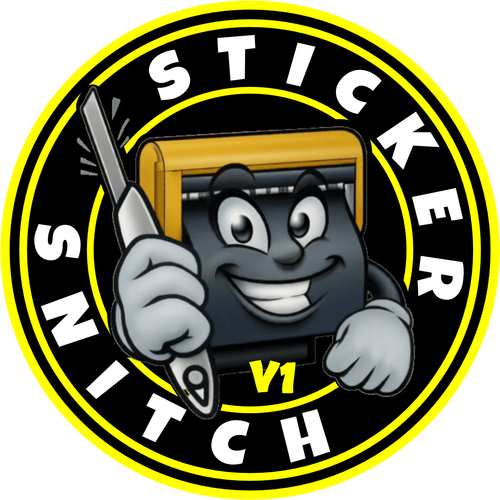 Sticker Snitch ROUNDv1.png