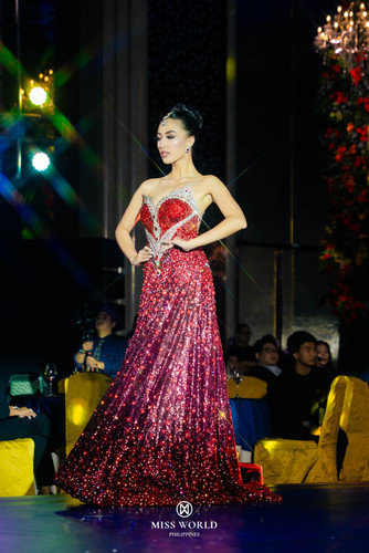 625673911 1309758634517307 2383843306318834892 n.jpg? nc cat=103&ccb=1 7& nc sid=13d280& nc ohc=0FKb.jpg