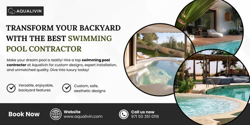 Transform Your Backyard with the Best Swimming Pool Contractor.jpg