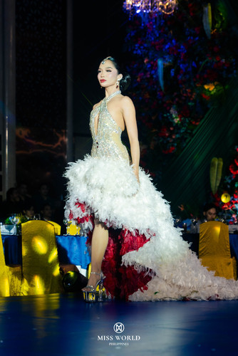 625017982 1309756261184211 3109074857014948448 n.jpg? nc cat=100&ccb=1 7& nc sid=13d280& nc ohc=hYg3.jpg