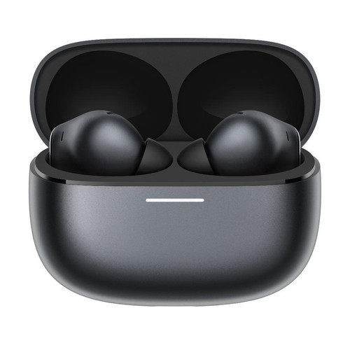 P76 box open 2 Black.jpg