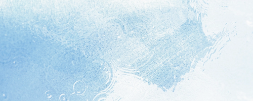 IMG 20260311 110917.png