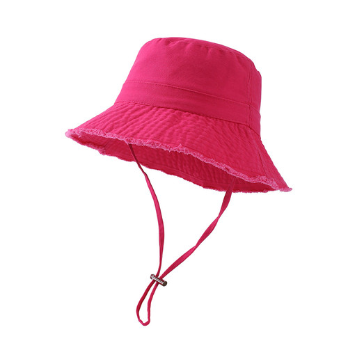 SKU 12 玫红色.jpg