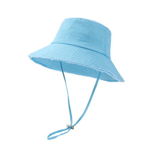 SKU 03 天蓝色.jpg