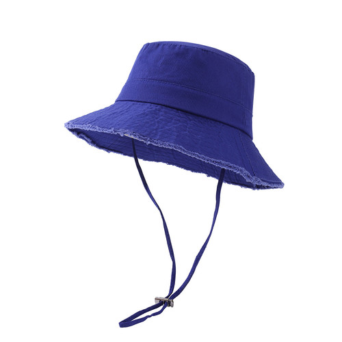 SKU 05 宝蓝色.jpg