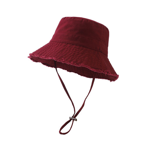 SKU 10 深红色.jpg