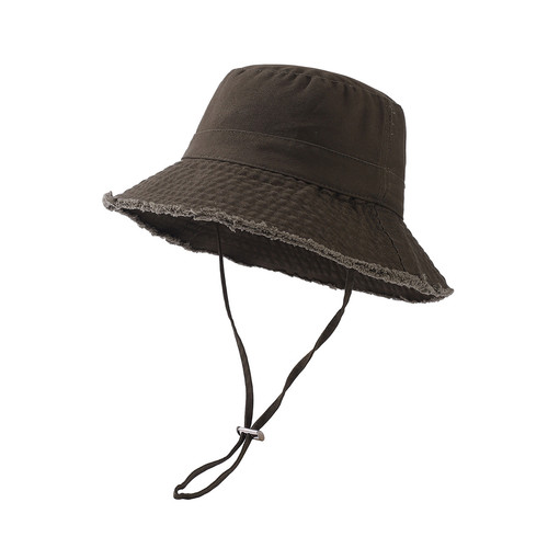 SKU 14 咖啡棕.jpg