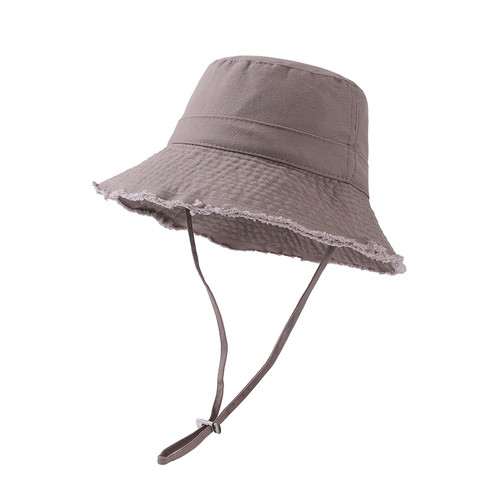 SKU 15 卡其色.jpg