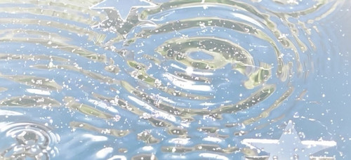 Screenshot 20260311 105513.jpg