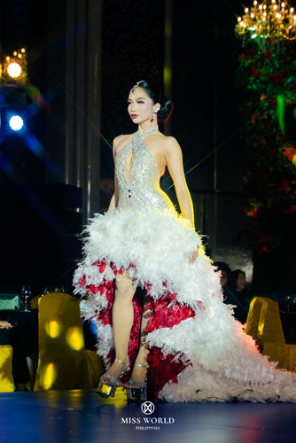 624542320 1309756297850874 2449145652785463698 n.jpg? nc cat=106&ccb=1 7& nc sid=13d280& nc ohc=FVd1.jpg