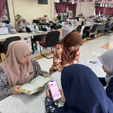 photo 6158908499342069098 y