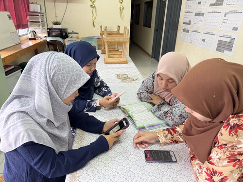 photo 6158908499342069097 y.jpg