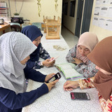 photo 6158908499342069097 y