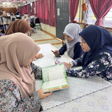 photo 6158908499342069099 y