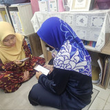 photo 6158908499342069093 y