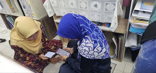 photo 6158908499342069094 y.jpg