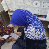 photo 6158908499342069094 y