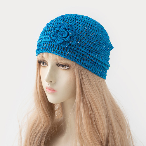 SKU 03 湖蓝色.jpg