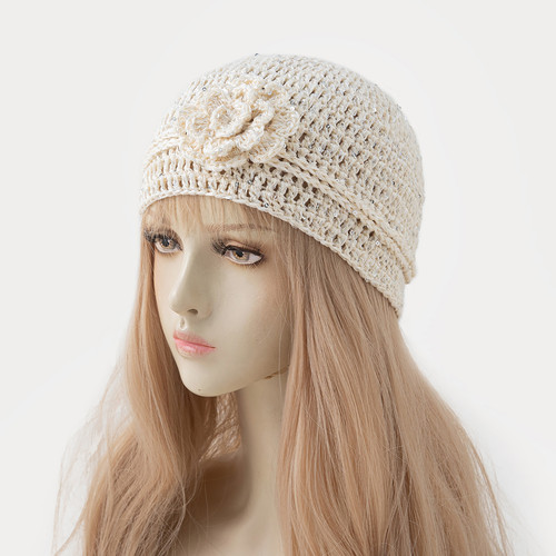 SKU 01 米白色.jpg