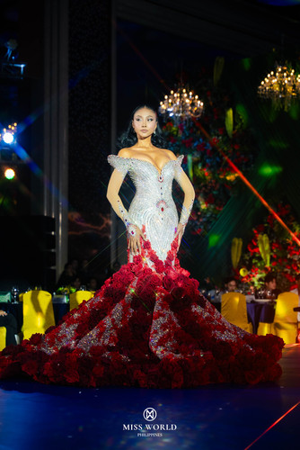 625707548 1309757004517470 6016633810696447418 n.jpg? nc cat=109&ccb=1 7& nc sid=13d280& nc ohc=oGj1.jpg